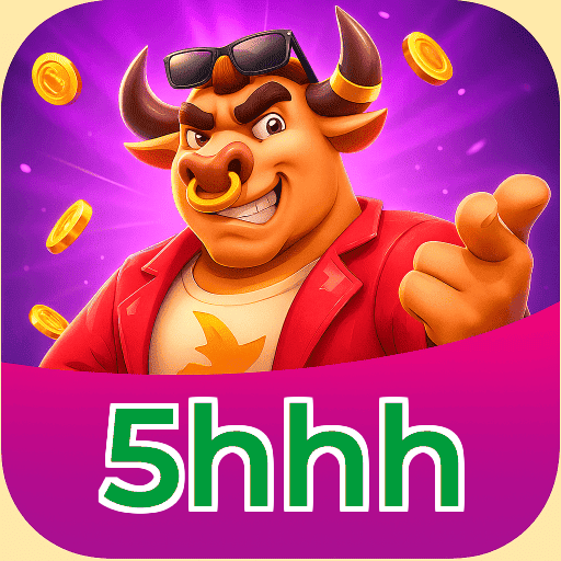 5hhh.com - Plataforma de Apostas Online e Cassino Confiável no Brasil - 5hhh